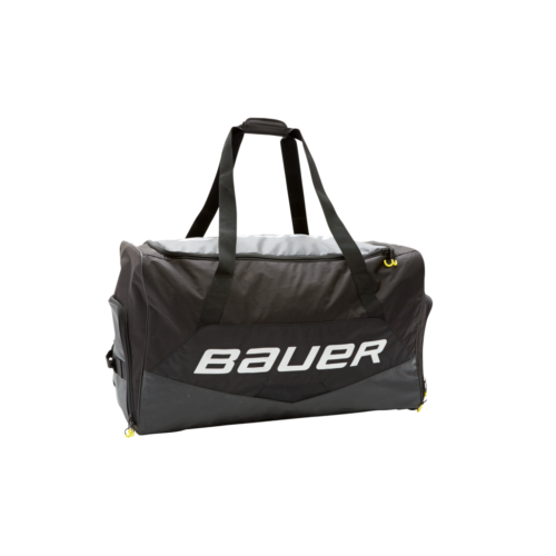 BAUER PREMIUM 19 MAALIVAHDIN RULLAKASSI