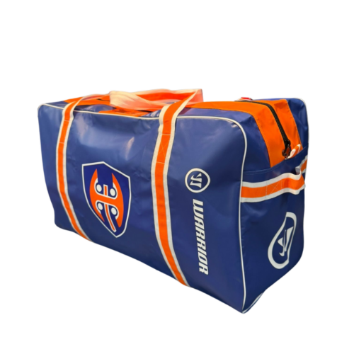 WARRIOR PRO TAPPARA KANTOKASSI - Image 2