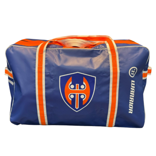 WARRIOR PRO TAPPARA KANTOKASSI