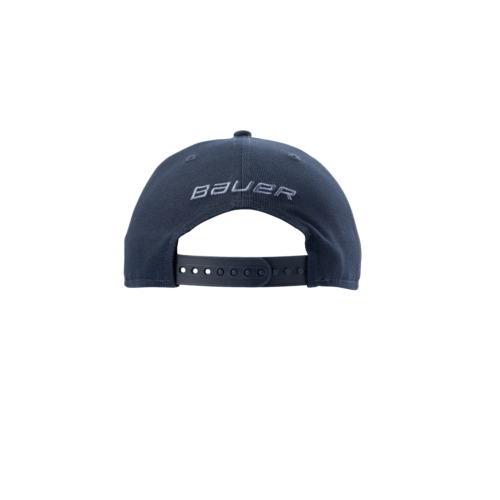 BAUER NEW ERA DRIP 950 LIPPIS - Image 2