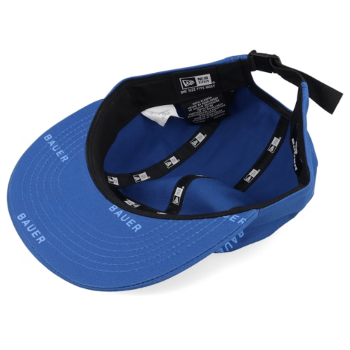 BAUER NEW ERA 5PANEL CAMP - Image 2