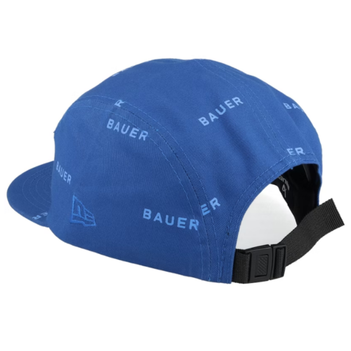 BAUER NEW ERA 5PANEL CAMP - Image 3