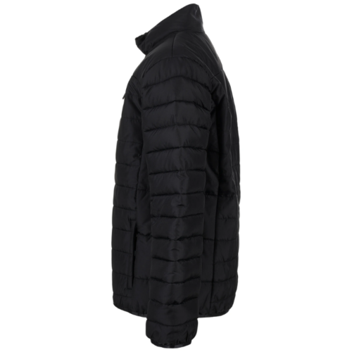 CCM TOPPATAKKI TEAM QUILTED WINTER - Image 2