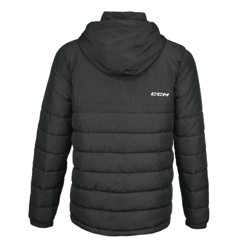 CCM TOPPATAKKI TEAM QUILTED WINTER - Image 3