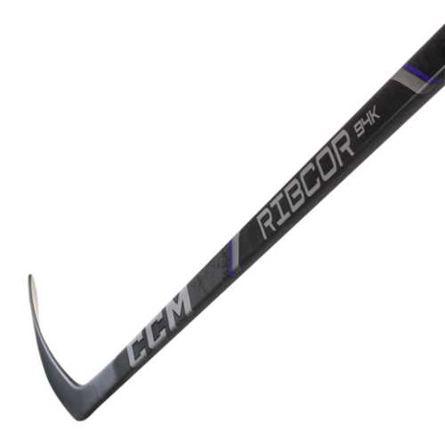 CCM RIBCOR 94K MAILA - Image 2