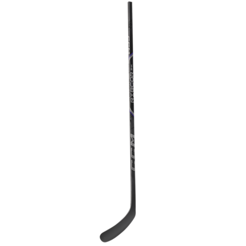 CCM RIBCOR 94K MAILA