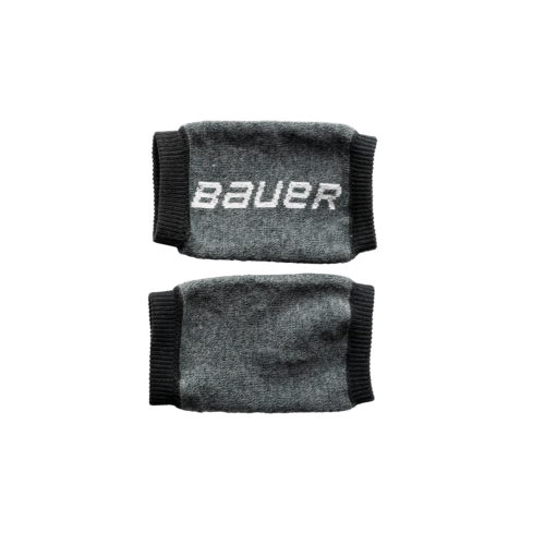 BAUER RANNESUOJA CUT RESISTANT