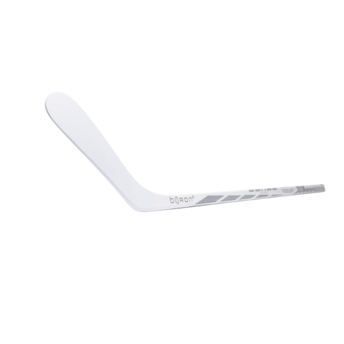 BAUER PROTO R WHITE MAILA - Image 2