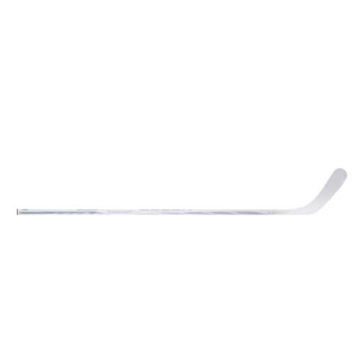 BAUER PROTO R WHITE MAILA - Image 3