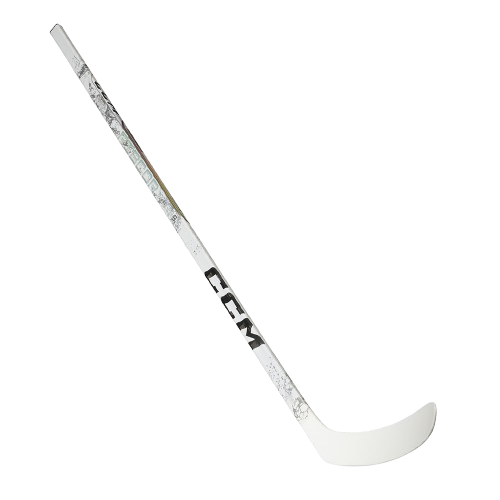 CCM RIBCOR TRIGGER 9 PRO NORTH EDITION - Image 3