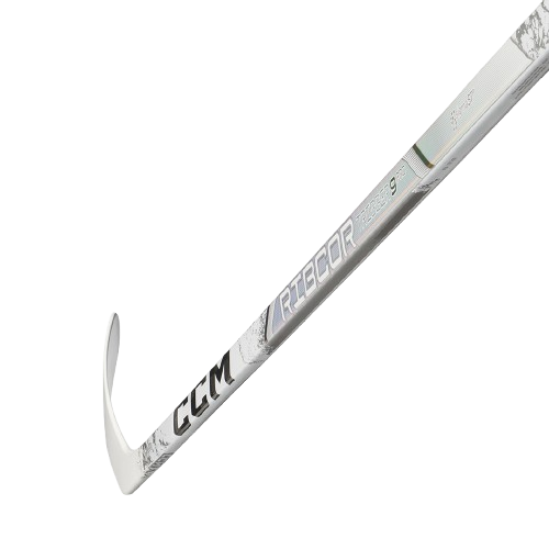 CCM RIBCOR TRIGGER 9 PRO NORTH EDITION - Image 5