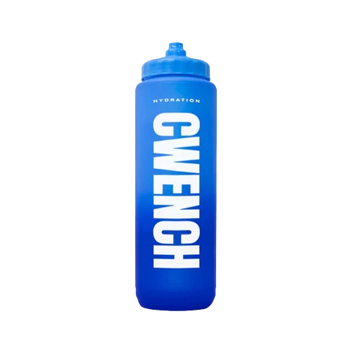 CWENCH JUOMAPULLO 800ML