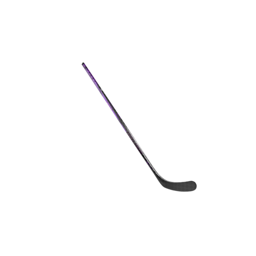 BAUER TWITCH PURPLE MAILA - Image 3