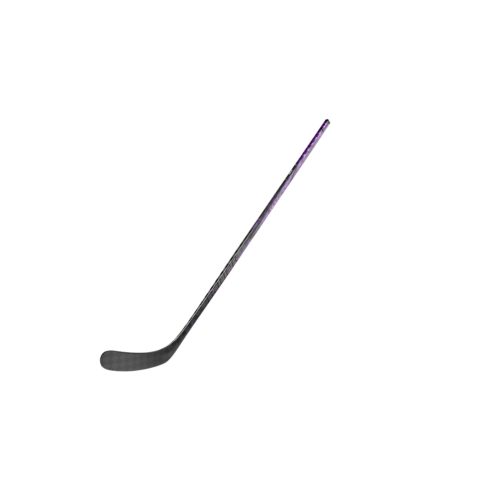 BAUER TWITCH PURPLE MAILA - Image 2