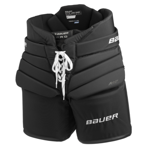 BAUER PRO S23 MAALIVAHDIN HOUSUT