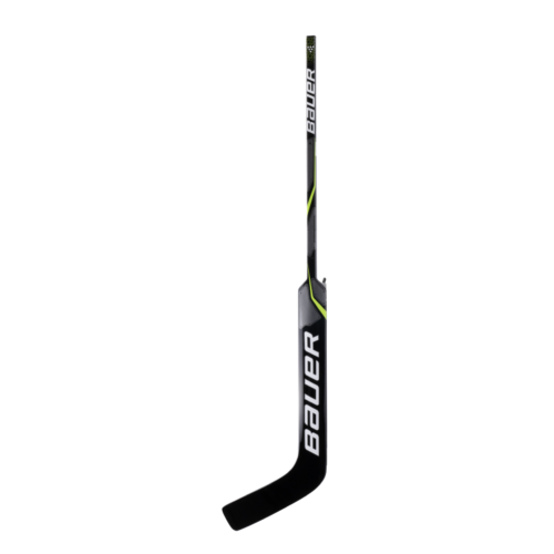 BAUER PRODIGY S24 MAALIVAHDIN MAILA