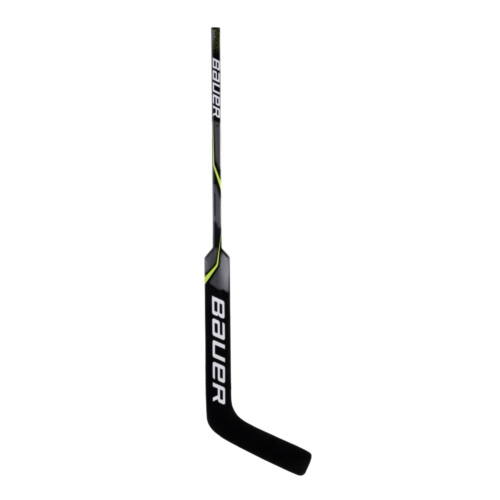 BAUER PRODIGY S24 MAALIVAHDIN MAILA - Image 2