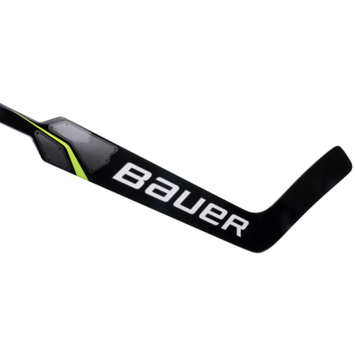 BAUER PRODIGY S24 MAALIVAHDIN MAILA - Image 4