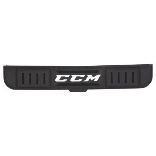 CCM TERÄPUSSI SB XS