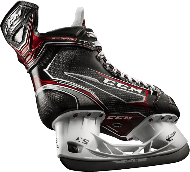 Ccm jetspeed pro sr. Ccm Jetspeed ft2 коньки. Коньки ccm Jetspeed ft 2 Pro. Ccm ft2. Ccm Jetspeed fr350.